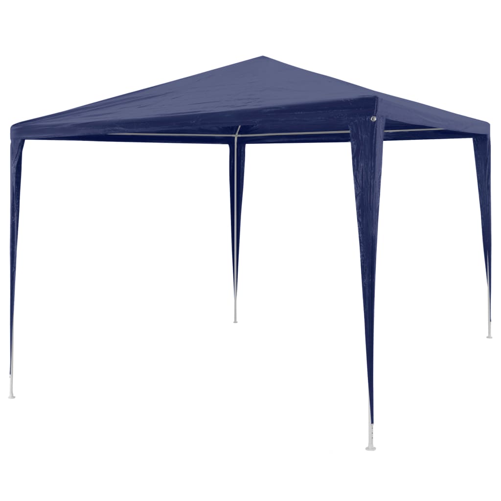 party tent 3x3 3x3 Partytent – Perfect for Outdoor Events & Gatherings