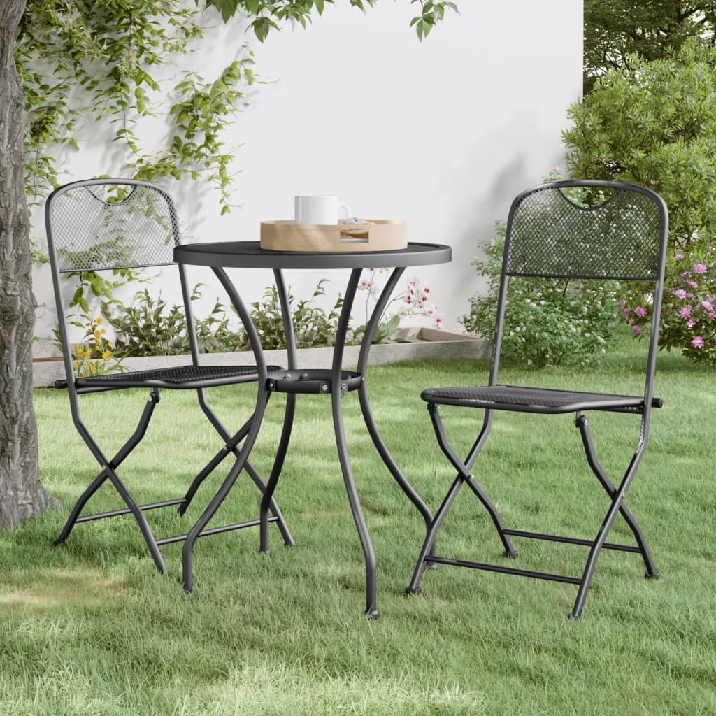 Decorative Outdoor Chairs: Enhance Your Outdoor Space with Style