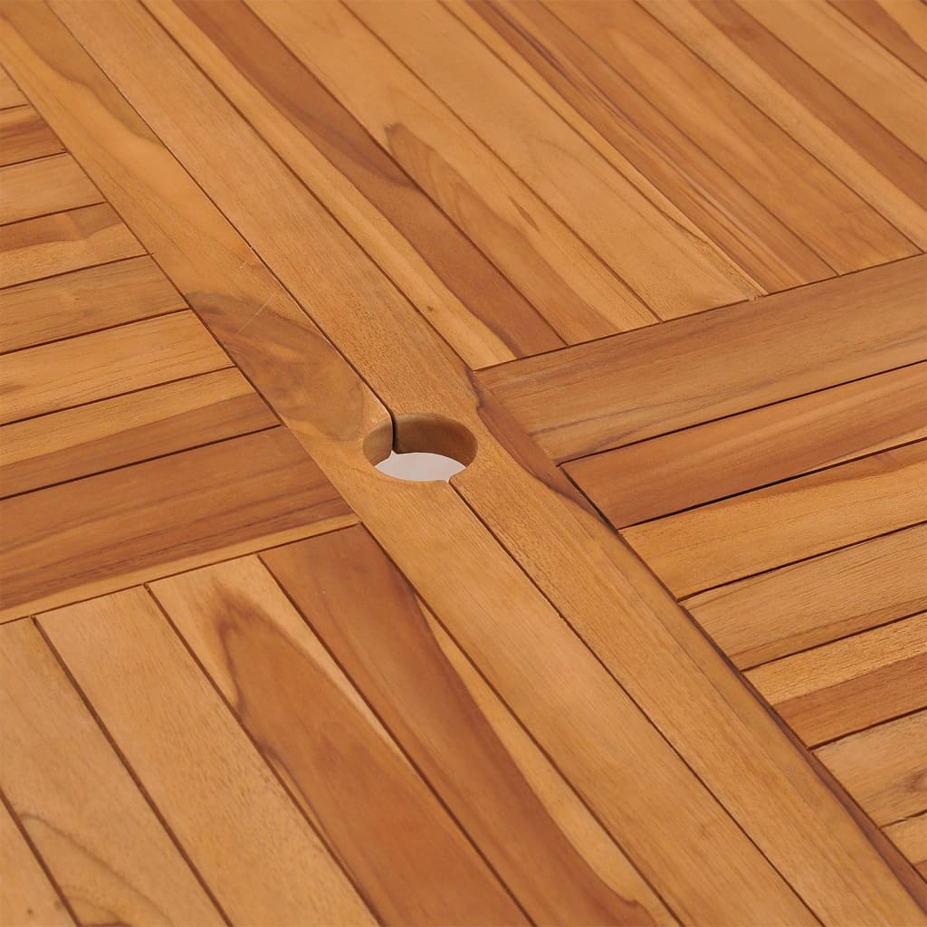 Top 5 Outdoor Furniture Materials for the UAE Climate – What Lasts and What Doesn’t