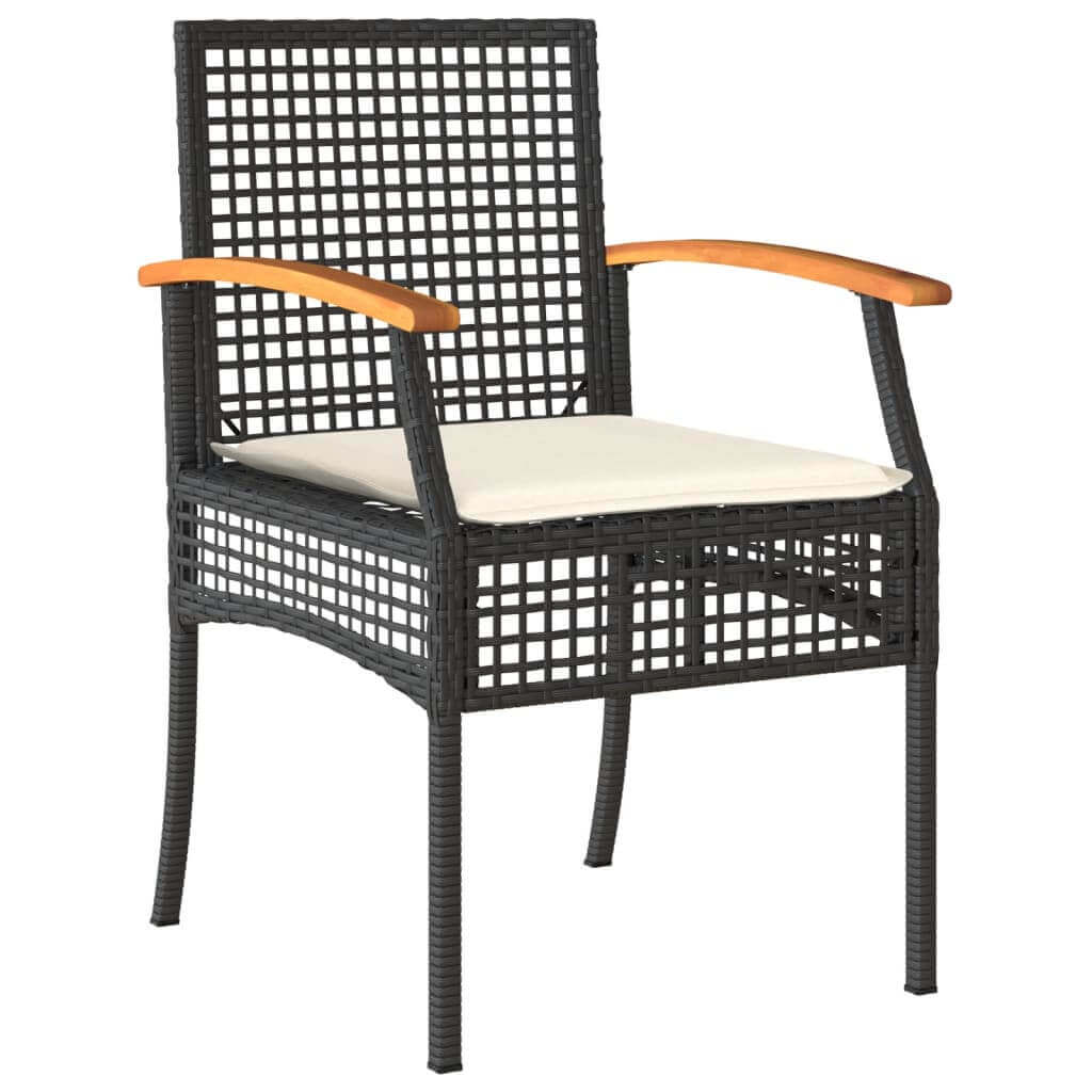 Best Weather-Resistant Outdoor Furniture for the UAE Climate