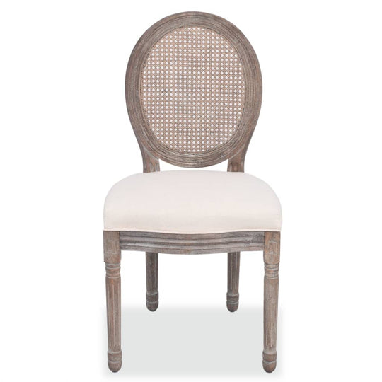 Dining Chairs 6 pcs Fabric , Furniture -> Chairs -> Kitchen & Dining Room Chairs , Chairs -,Durable,eligant,Furniture -,Home & Garden -,Kitchen & Dining Room Chairs,Modern Design,new-305021