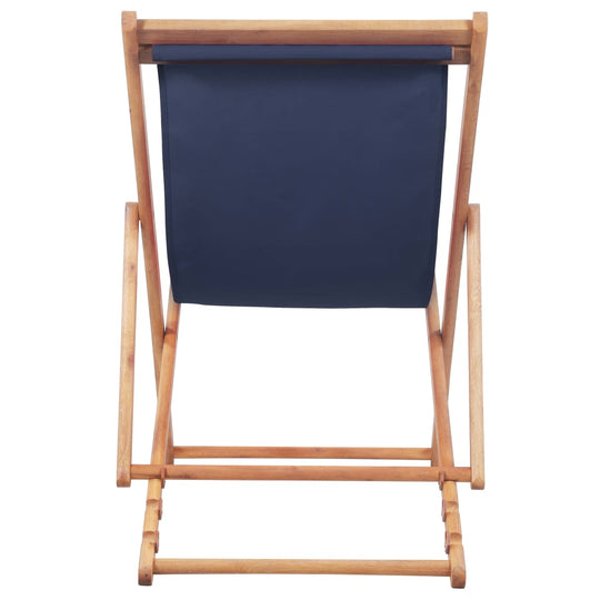 Folding Beach Chair Fabric and Wooden Frame , Furniture -> Outdoor Furniture -> Outdoor Seating -> Outdoor Chairs , Durable,eligant,Furniture -,Home & Garden -,Modern Design,new-305021,Outdoor Chairs,Outdoor Furniture -,Outdoor Seating -,Wooden Furniture