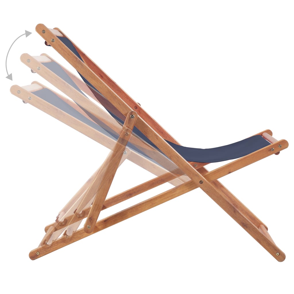 Folding Beach Chair Fabric and Wooden Frame , Furniture -> Outdoor Furniture -> Outdoor Seating -> Outdoor Chairs , Durable,eligant,Furniture -,Home & Garden -,Modern Design,new-305021,Outdoor Chairs,Outdoor Furniture -,Outdoor Seating -,Wooden Furniture