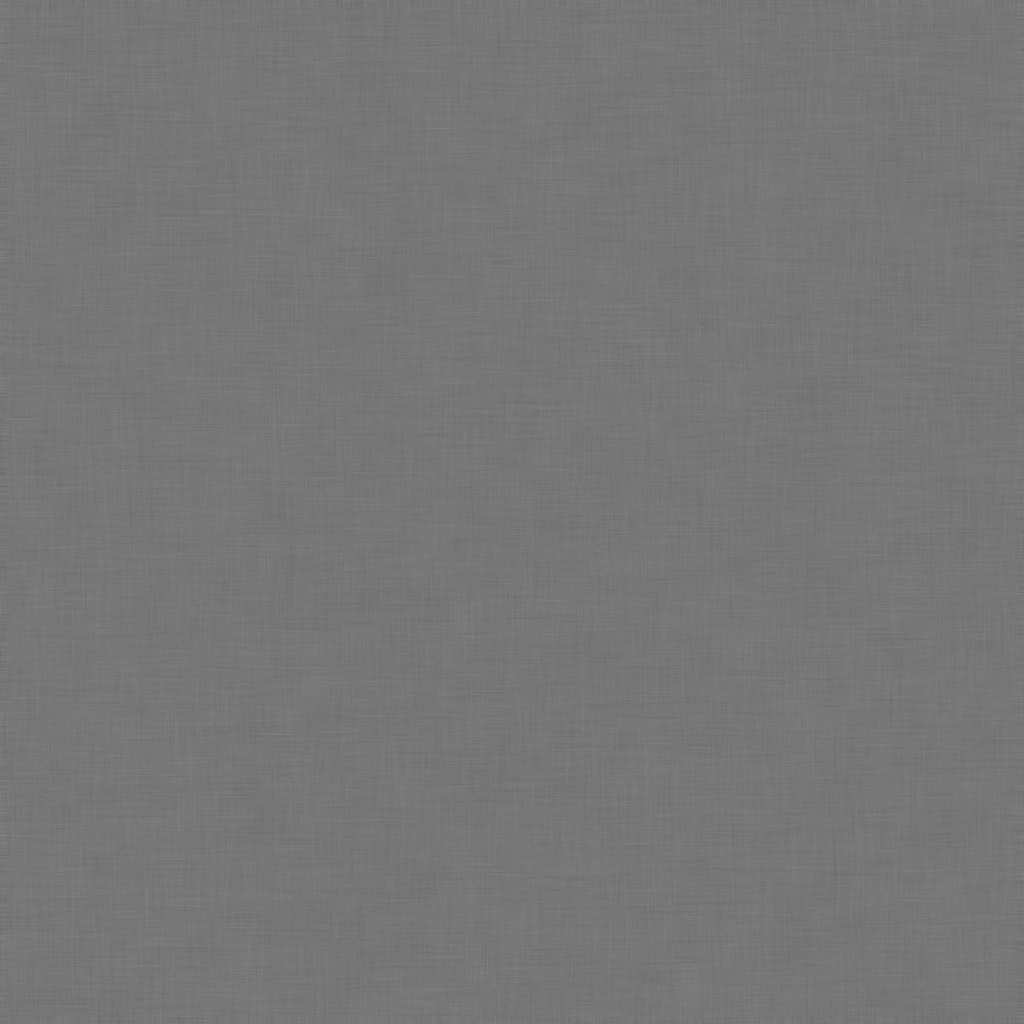 Party Tent Roof 3×3 m – Waterproof Outdoor Canopy in durable gray fabric.