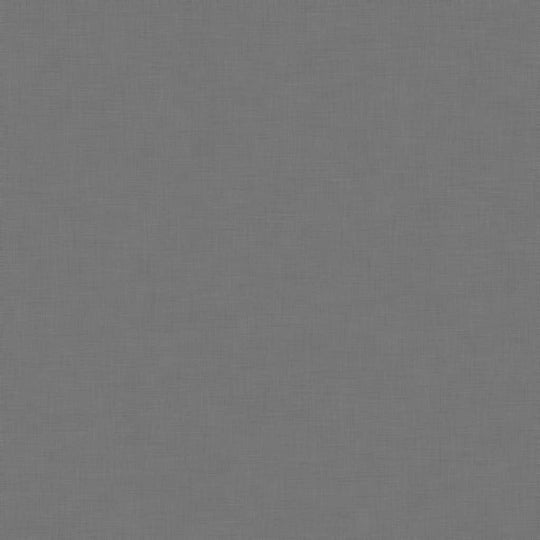 Party Tent Roof 3×3 m – Waterproof Outdoor Canopy in durable gray fabric.