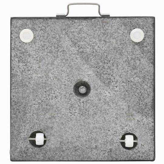 Parasol Base Granite 28.5 kg Square