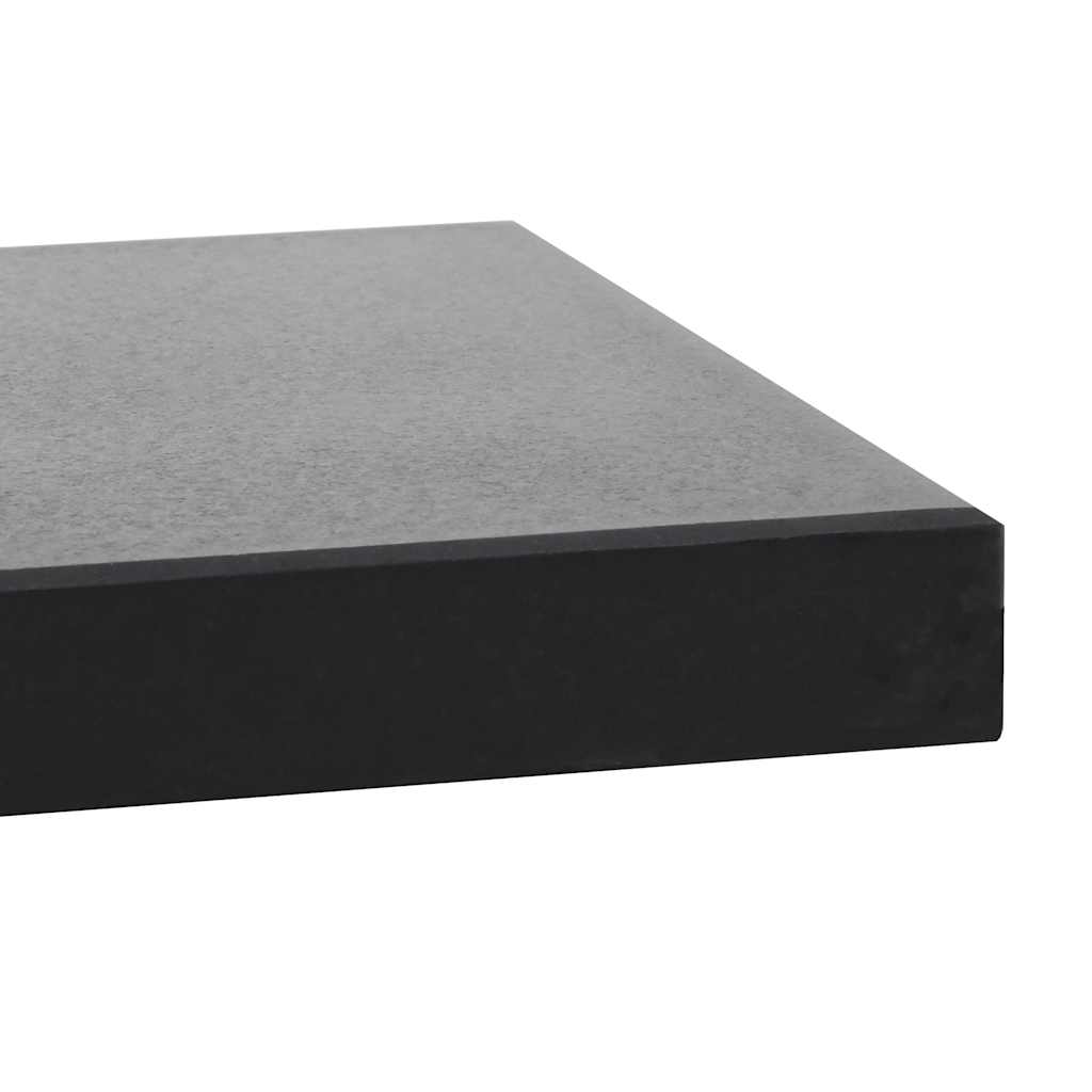 Parasol Base Granite 20 kg Square