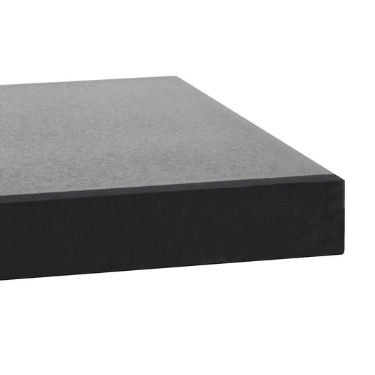 Parasol Base Granite 20 kg Square