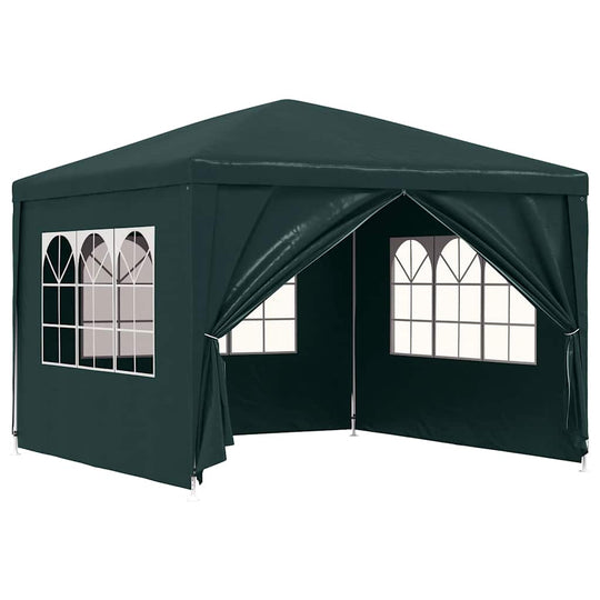 Party Tent 3x3 m