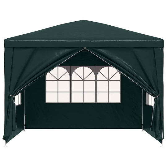 Party Tent 3x3 m