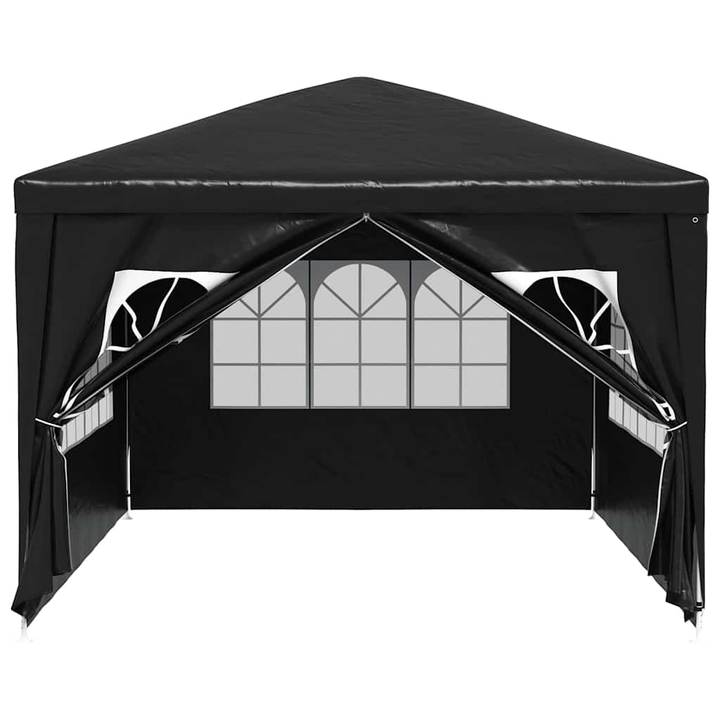 3x4 party tent Party Tent 3x4 m