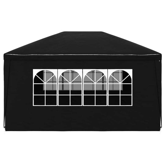 Party Tent 3x4 m