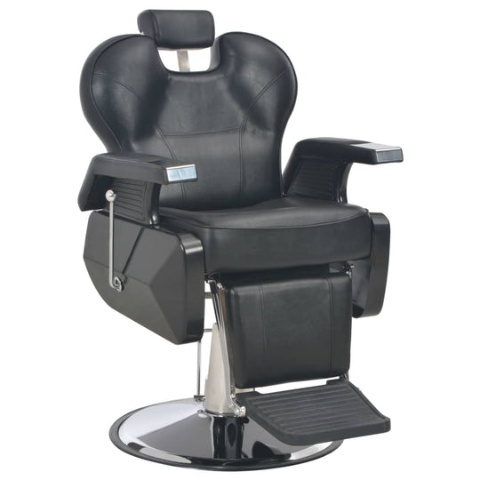 Barber Chair  72x68x98 cm Faux Leather
