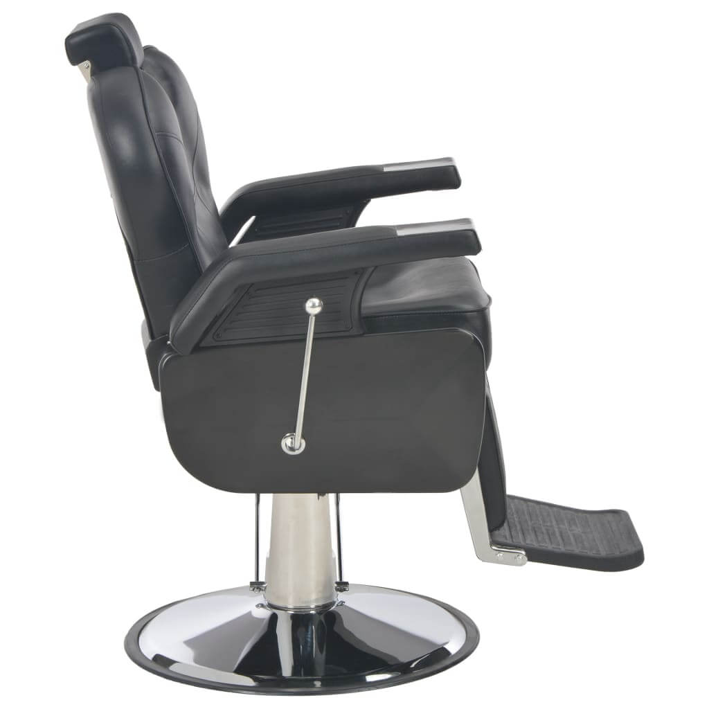 Barber Chair  72x68x98 cm Faux Leather
