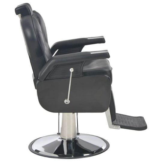 Barber Chair  72x68x98 cm Faux Leather