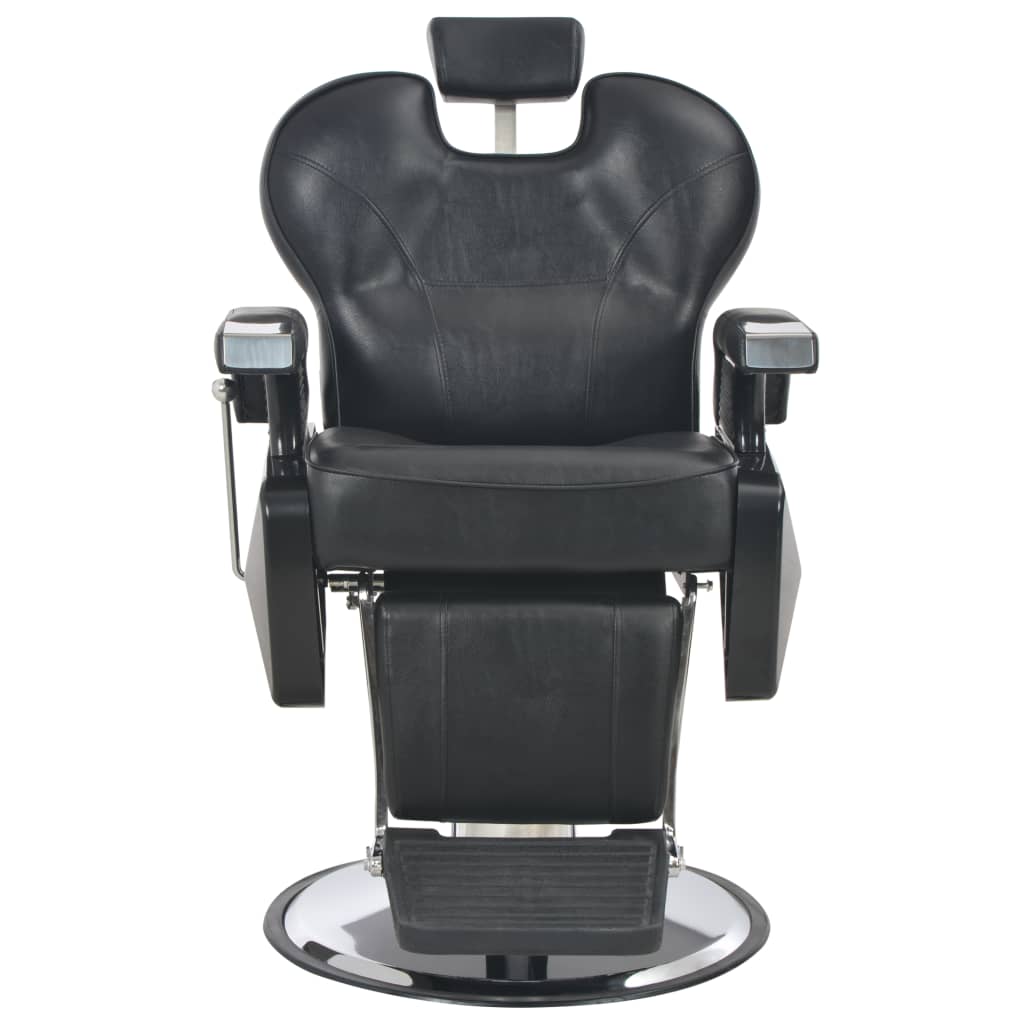 Barber Chair  72x68x98 cm Faux Leather