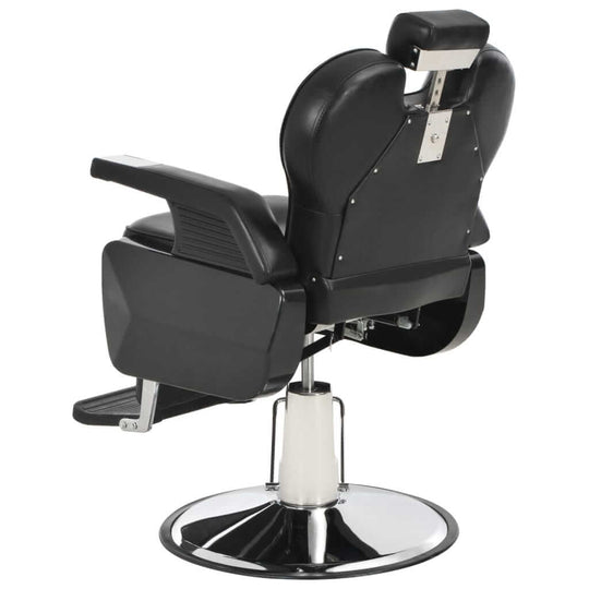 Barber Chair  72x68x98 cm Faux Leather