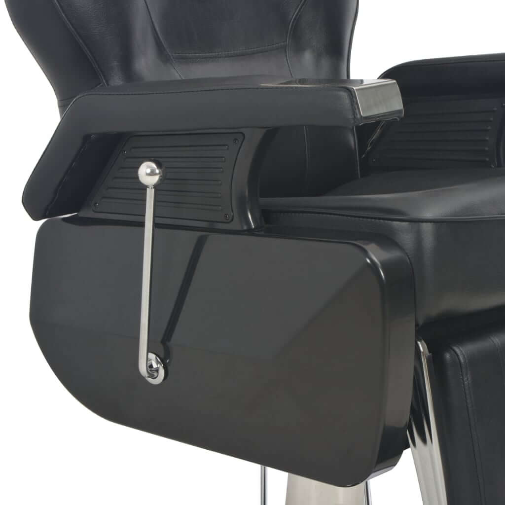 Barber Chair  72x68x98 cm Faux Leather