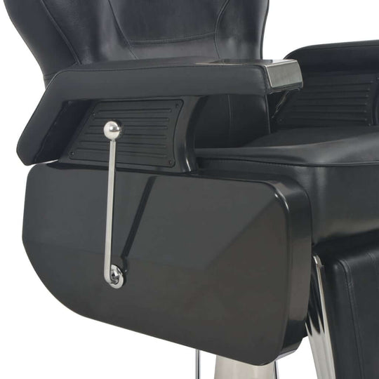 Barber Chair  72x68x98 cm Faux Leather