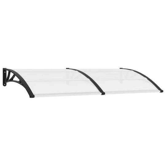 Door Canopy  200x100 cm PC