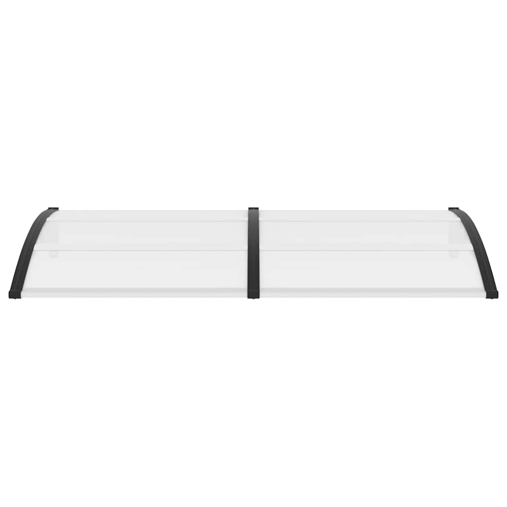 Door Canopy  200x100 cm PC