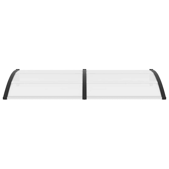 Door Canopy  200x100 cm PC