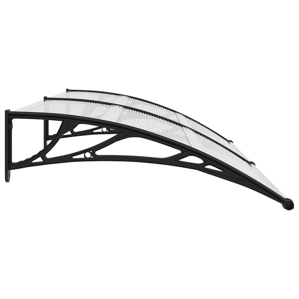 Door Canopy  200x100 cm PC