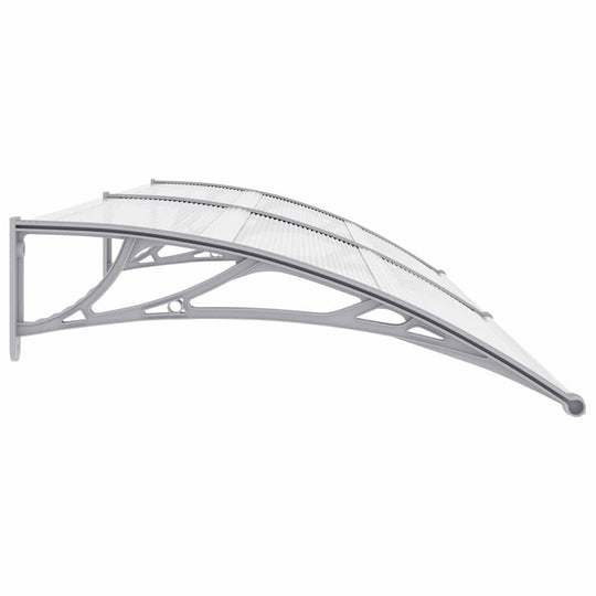 Door Canopy  240x100 cm PC