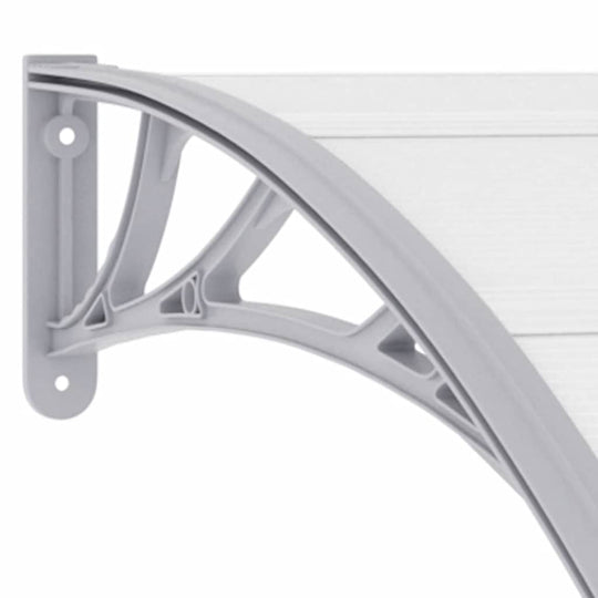 Door Canopy  240x100 cm PC