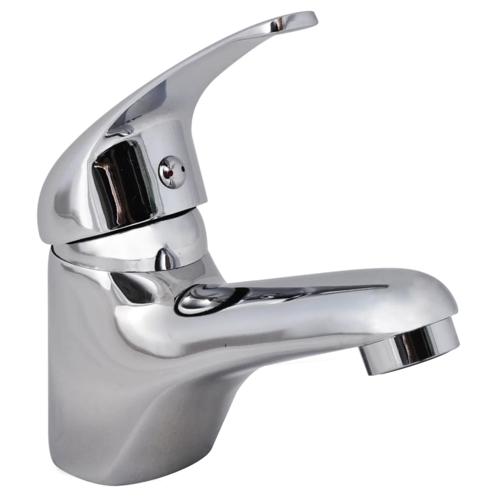 Bidet Faucets 2 pcs Chrome , Hardware -> Plumbing -> Plumbing Fixtures -> Taps , Durable,eligant,Hardware -,metal,new-305021,Plumbing -,Plumbing Fixtures -,Taps