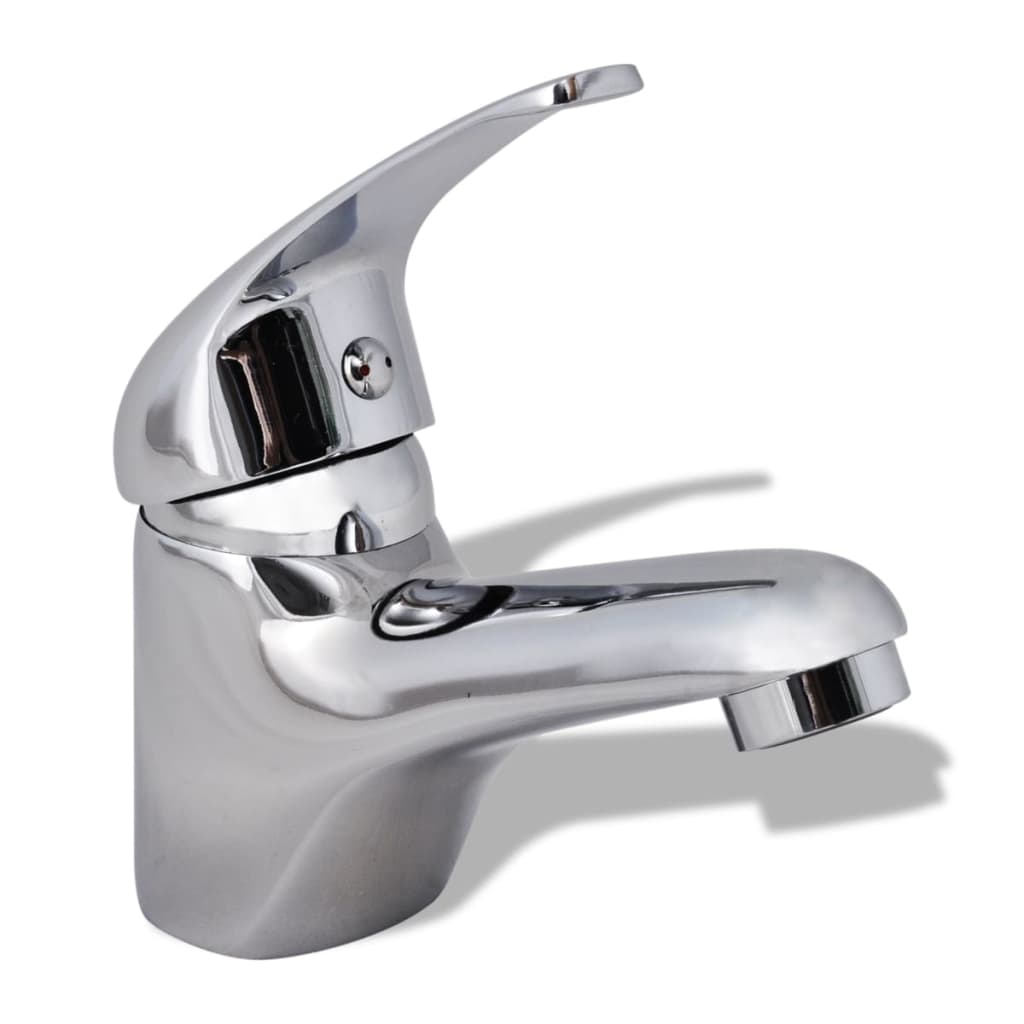 Bidet Faucets 2 pcs Chrome , Hardware -> Plumbing -> Plumbing Fixtures -> Taps , Durable,eligant,Hardware -,metal,new-305021,Plumbing -,Plumbing Fixtures -,Taps