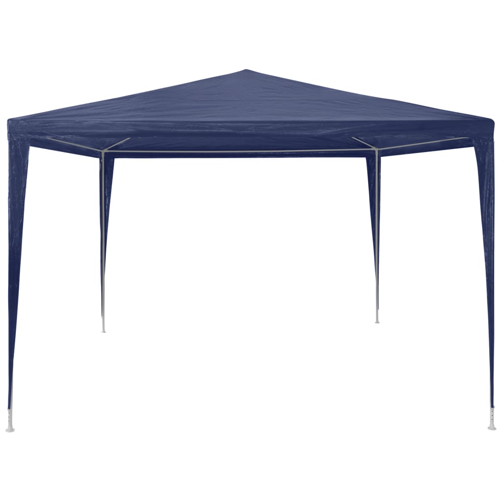 Partytent 3x3,Home & Garden -> Lawn & Garden -> Outdoor Living -> Outdoor Structures -> Canopies & Gazebos,Canopies & Gazebos,Durable,eligant,Home & Garden -,Lawn & Garden -,Modern Design,new-305021,Outdoor Living -,Outdoor Structures -