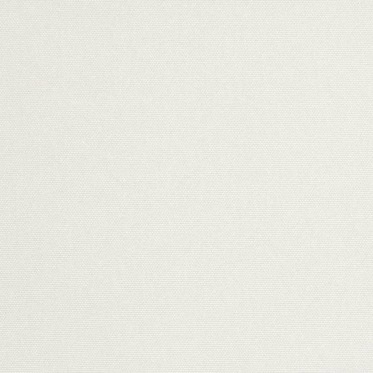 parasol furniture dubai Sand  3m Steel Pole