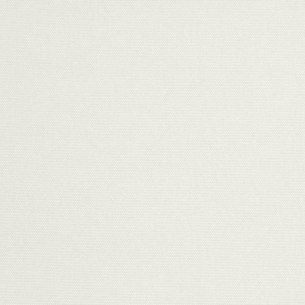 parasol furniture dubai 200 x 300 cm Sand  Rectangular