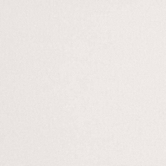 parasol furniture dubai 200 x 300 cm Sand  Rectangular