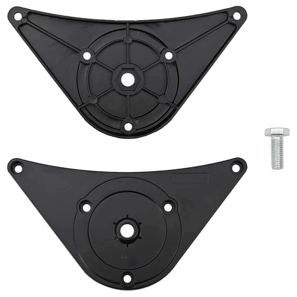 foldable camping table 4 Height Adjustable Table Legs  710 mm