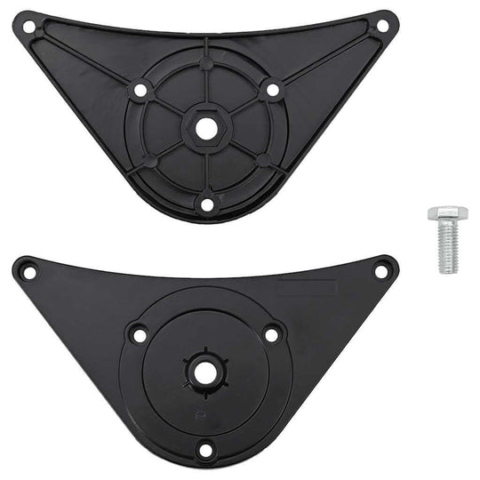 foldable camping table 4 Height Adjustable Table Legs  710 mm