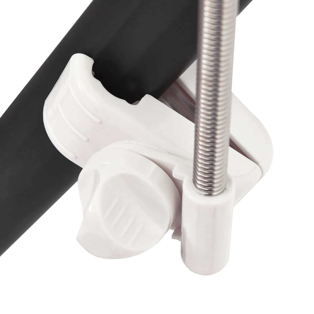 parasol furniture dubai Camping Chair  2 pcs  105 cm