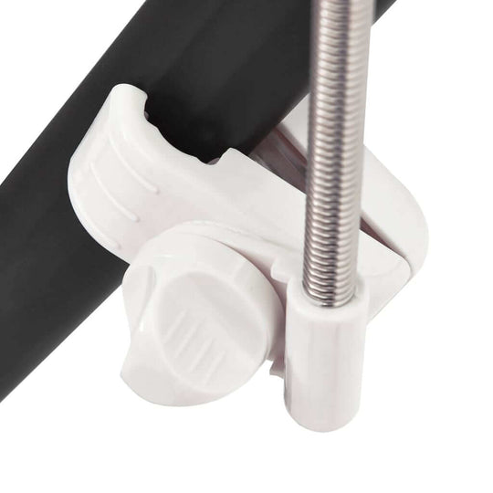 parasol furniture dubai Camping Chair  2 pcs  105 cm