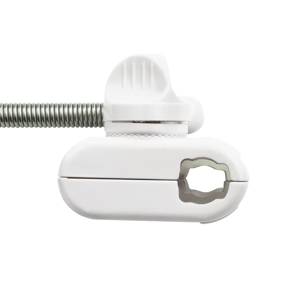 parasol furniture dubai Camping Chair  2 pcs  105 cm