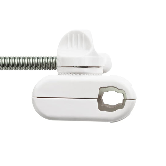 parasol furniture dubai Camping Chair  2 pcs  105 cm