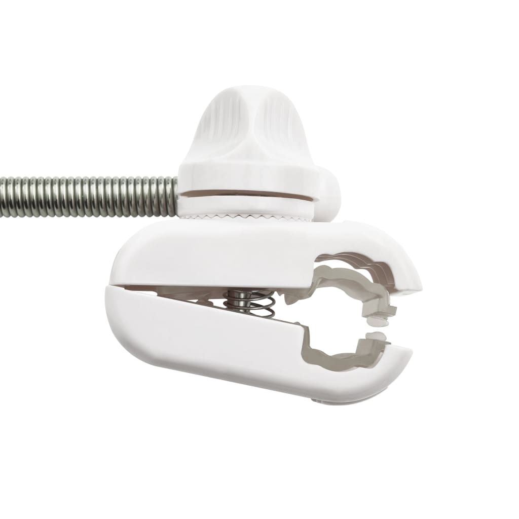 parasol furniture dubai Camping Chair  2 pcs  105 cm