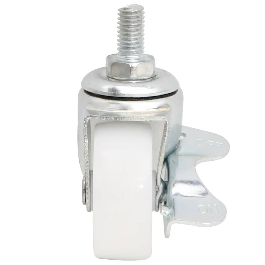 Parasol Base Granite 30 kg Round