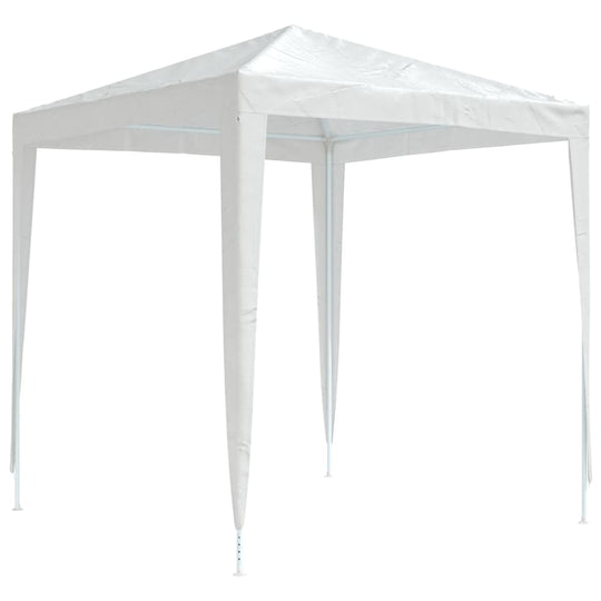 Party Tent 2x2 m