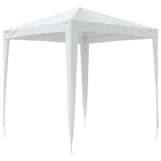 Party Tent 2x2 m