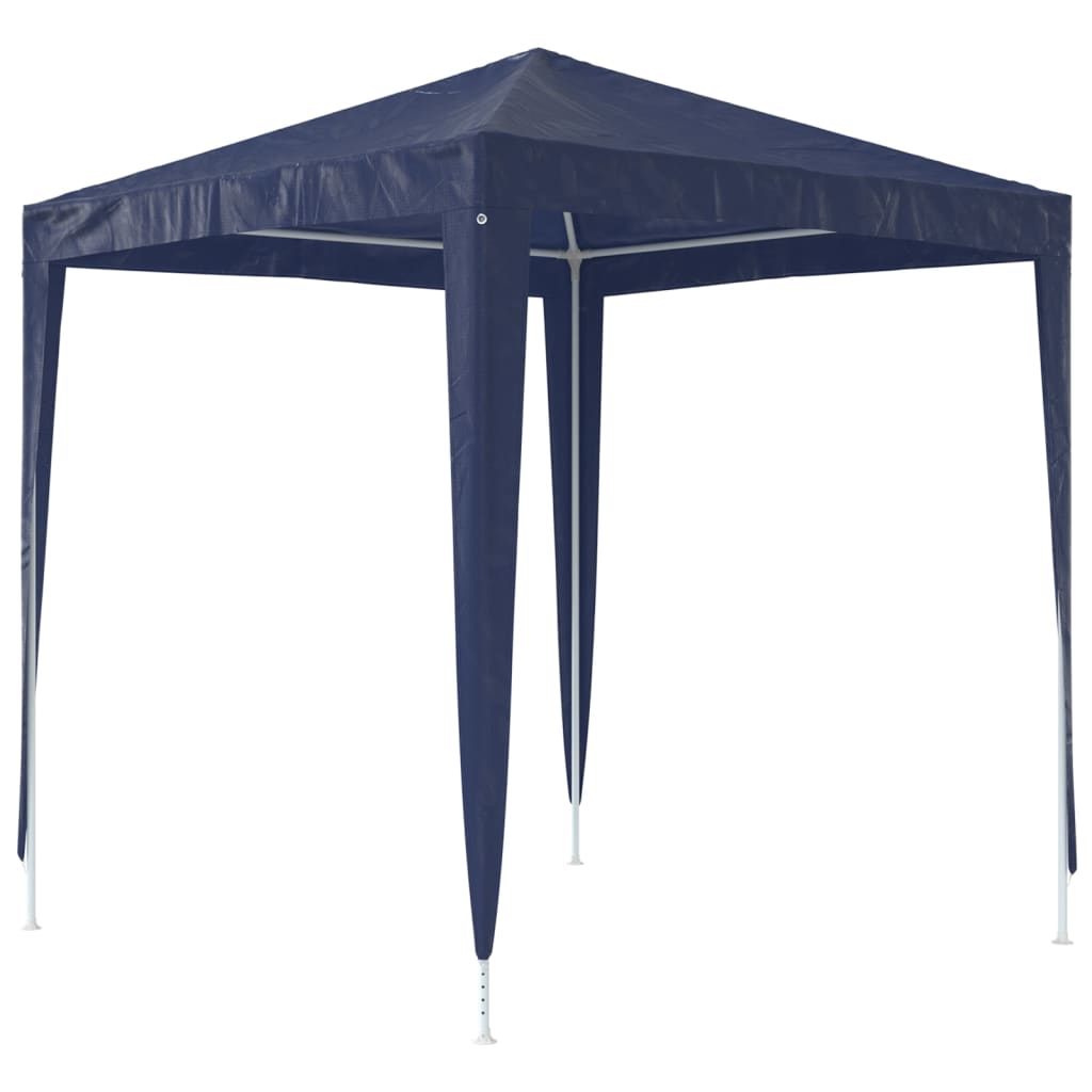 Party Tent 2x2 m