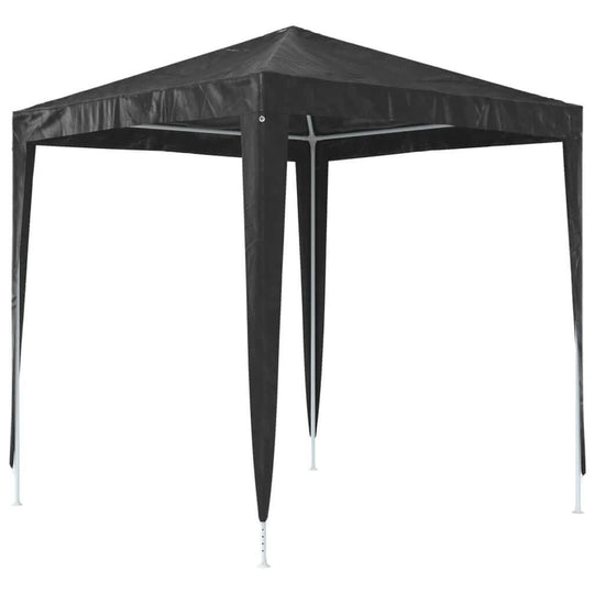 Professional Party Tent 2x2 m