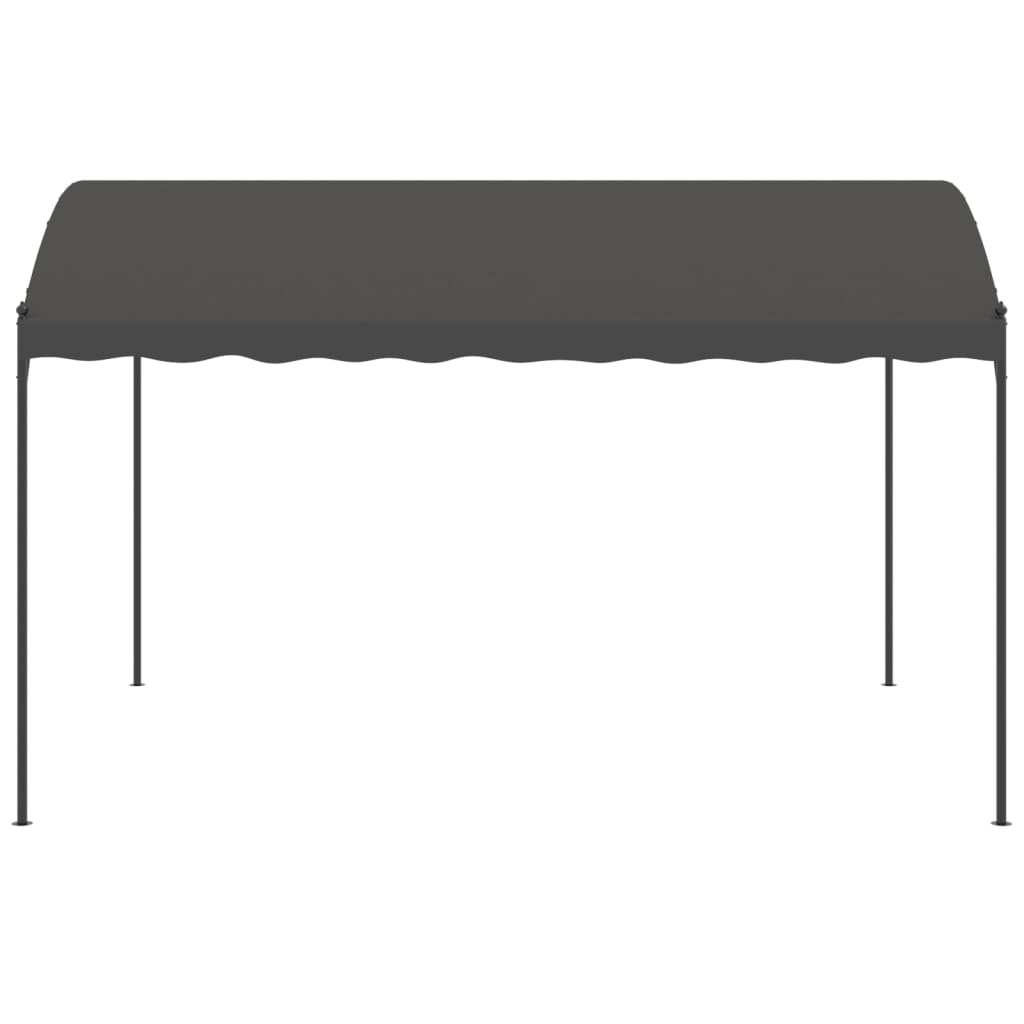 Sunshade Awning 3x4 m , Home & Garden -> Lawn & Garden -> Outdoor Living -> Outdoor Structures -> Canopies & Gazebos , Canopies & Gazebos,Durable,eligant,Home & Garden -,Lawn & Garden -,Modern Design,new-305021,Outdoor Living -,Outdoor Structures -