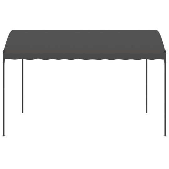 Sunshade Awning 3x4 m , Home & Garden -> Lawn & Garden -> Outdoor Living -> Outdoor Structures -> Canopies & Gazebos , Canopies & Gazebos,Durable,eligant,Home & Garden -,Lawn & Garden -,Modern Design,new-305021,Outdoor Living -,Outdoor Structures -