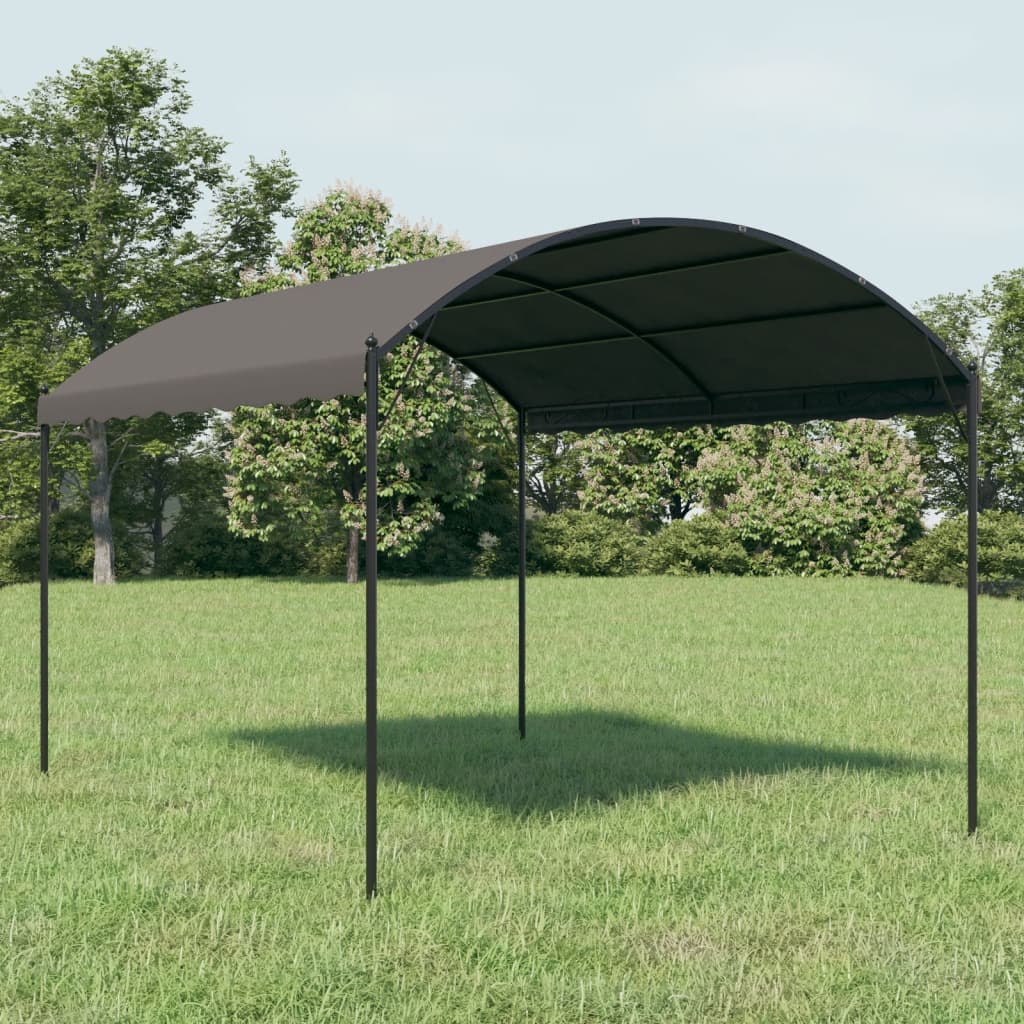 Sunshade Awning 3x4 m , Home & Garden -> Lawn & Garden -> Outdoor Living -> Outdoor Structures -> Canopies & Gazebos , Canopies & Gazebos,Durable,eligant,Home & Garden -,Lawn & Garden -,Modern Design,new-305021,Outdoor Living -,Outdoor Structures -